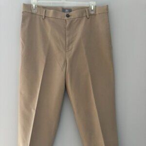 Dockers khaki Size 36 X 30